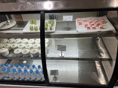 -美豪丽致酒店(广州东站店)