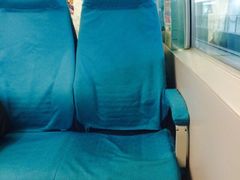iphone_upload_pic-浦东1号2号航站楼(地铁站)