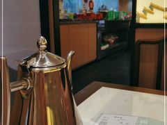-小菜园新徽菜(无锡人民路红豆店)