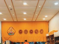 -老盛昌(聚丰园店)