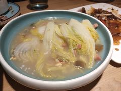 -客味谣(天安云谷店)