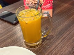 -新旺茶餐厅(鑫耀·光环live店)