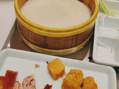 -紫光园(马桥店)