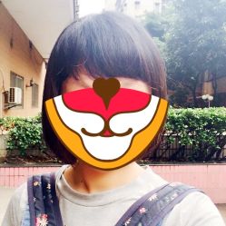 -藤野造型·专业烫染店