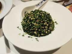 -席家花园(巨鹿花园店)