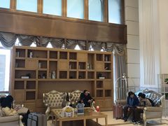 -维也纳国际酒店·江苏苏州火车站北广场店