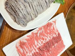 -白记四益轩(枣林前街店)
