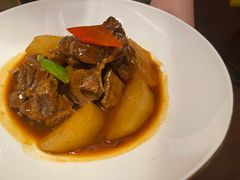 -觅唐MITONG(鸟巢店)