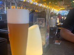 -haxnbauer海森堡德国餐厅(深圳coco店)