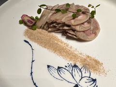 -湘湖大院(越王路店)
