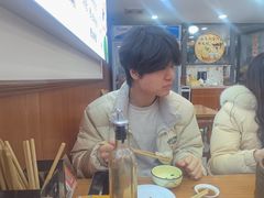 -颐缘居·南翔小笼馆