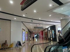 -仲盛世界商城