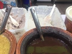 -小草糖水(海棠村店)