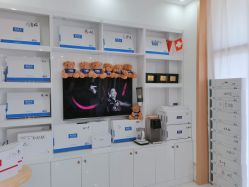 -靓芙泉祛痘.科技美肤连锁