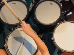 -罗兰数字音乐教育(居然之家丽泽店)