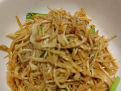 -耕渔小院·湖南鱼鲜(望城店)