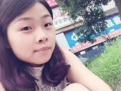 iphone_upload_pic-北京康莱德酒店