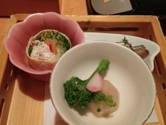 -黒豚料理 寿庵(中央駅西口店)