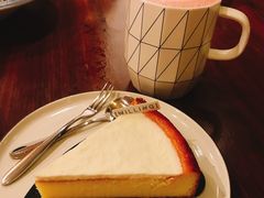 -Willing·Coffee&Brunch&Dinner(万达店)