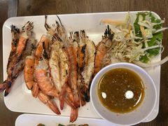 -两兄弟Song Pee Nong(2号店)