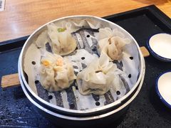 -景芳周大姐(国大城市广场店)