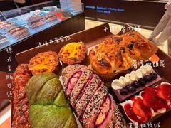 -红跑车(大学城店)