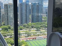 -小南洋海景餐厅(深圳湾店)