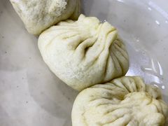 -津门张记包子铺(华昌道店)