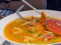 -炳胜私厨(中达旗舰店)