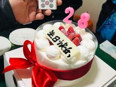 -THEME祖提(三峡广场店)