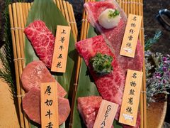 -老乾杯(深圳湾万象城店)