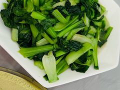 -鱼味馆(万佛湖店)