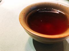 -隐山栖(鸿泰佳园店)