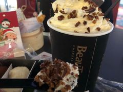 -BeauTea水仙(coco park店)