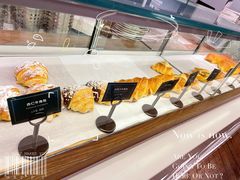-gaga(金光华店)