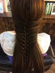 -MMbyHairCode 芭曲发型沙龙