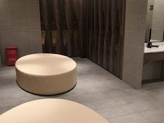 -W FITNESS 威尔仕健身·游泳(老西门新苑店)