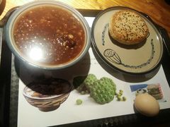 -小放牛炒菜馆(三丰店)