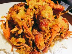 -红盔甲·小龙虾(天钥桥店)