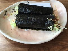 -鹤菊怀石料理(江北店)