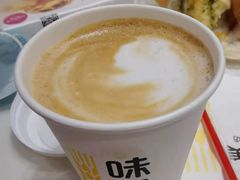 -味多美(上南路店)
