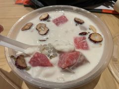 -阿浪海鲜连锁•海鲜加工•老字号(第一市场店)