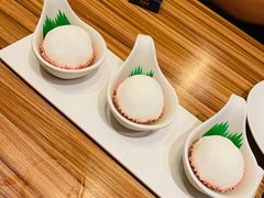 -粤食堂(天津和悦汇店)