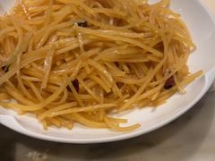 -京味斋·烤鸭·北京菜(安贞店)