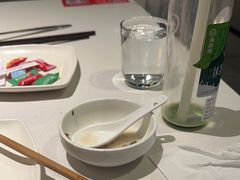 -海底捞火锅(外滩店)