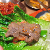 广州必吃榜 | 远景路🔥火爆西塔老太太烤肉