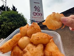 -南岳大庙