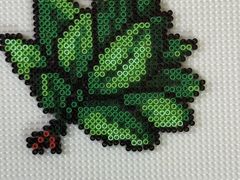 -济南高新万达广场