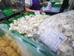 -宫廷糕点铺(建设路店)