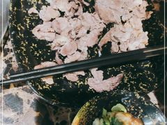 -牛里牛气· 榴莲海鲜鲜牛肉自助火锅·烤肉(横岗店)